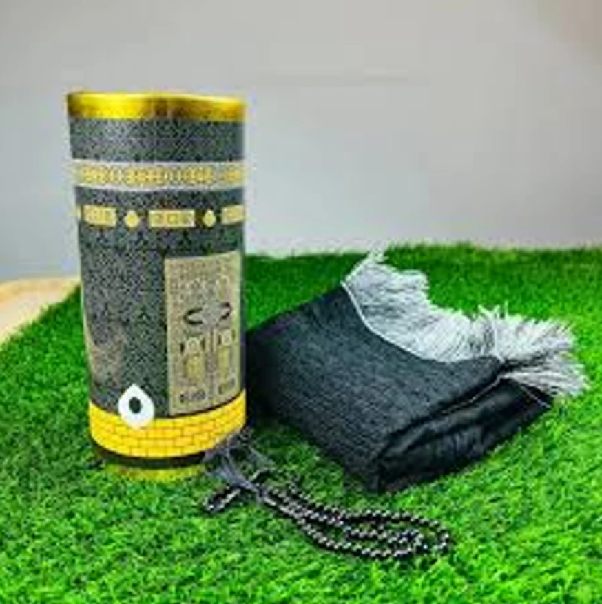 Prayer Combo Package